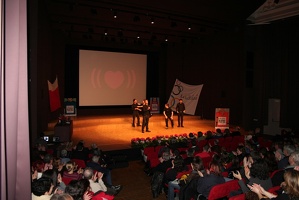 soiree defi2012 0005